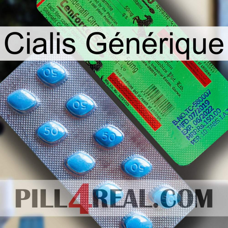 Cialis Générique new03